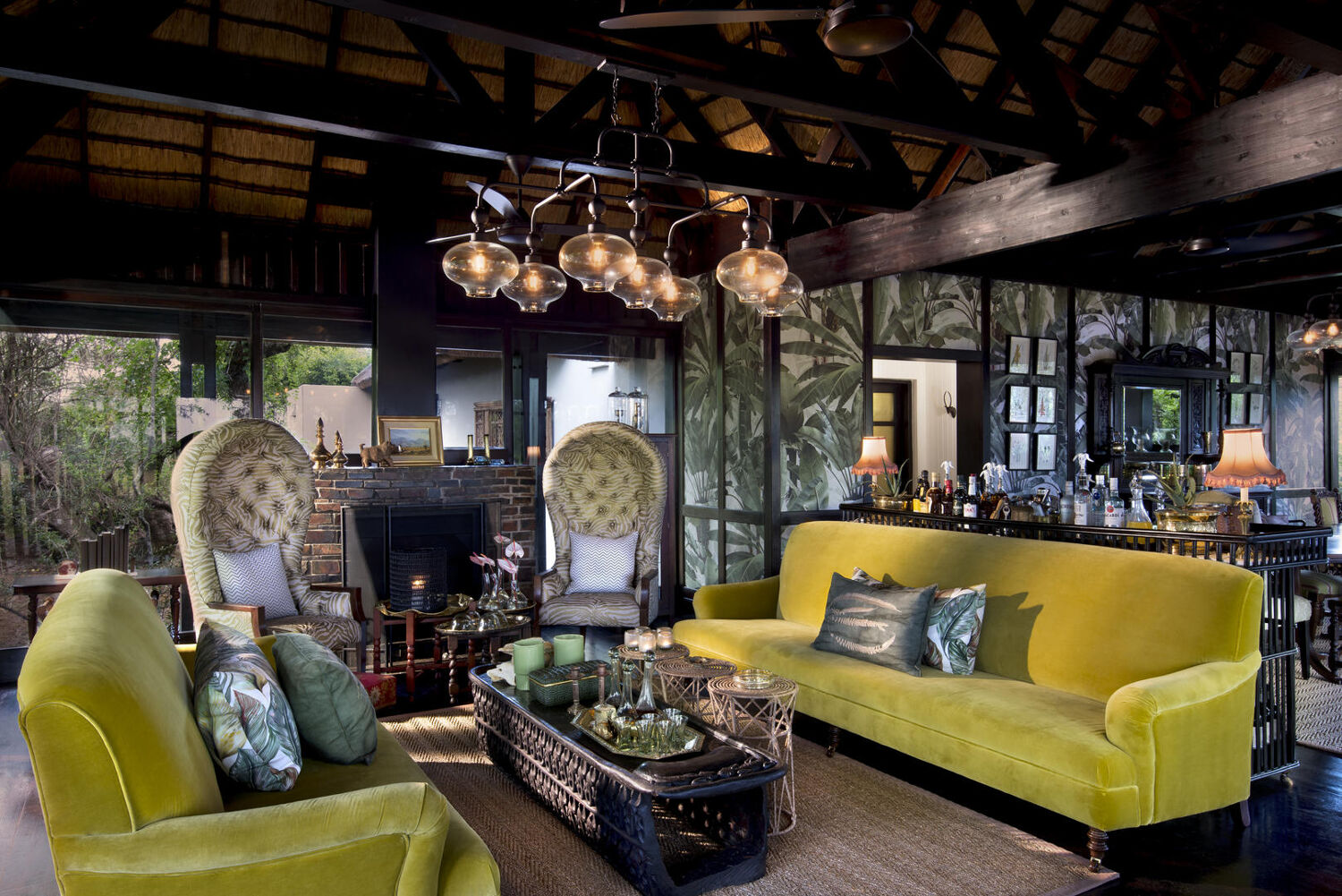 PlaceholderImage1302